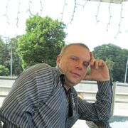 ���������� ������, ���� ������� �������, 45 ���, ������������ ��� ������, ����� � ���������