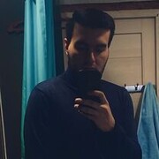  ,   , 25 ,   ,   , c , 