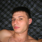  ,   Anton, 41 ,  