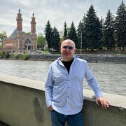 ���������� �����������, ���� ������� ����, 54 ����, ������������ ��� ������, ����� � ���������, c�������� ���������, ���������