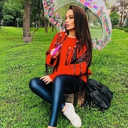  ,   , 34 ,   