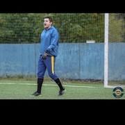 ���������� ������, ���� ������� �����, 46 ���, ������������ 