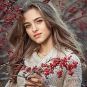  ,  , 30