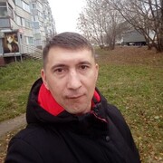 ���������� ������, ���� ������� ������, 38 ���, ������������ ��� ������, ����� � ���������, c�������� ���������, ���������