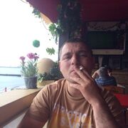  ,   , 53 ,     , c 