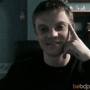 ���������� ��������-������������, ������� Vavan4ik, 44