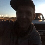 ���������� ����������, ���� ������� �����, 39 ���, ������������ ��� ������, ����� � ���������