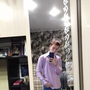   ,   , 22 ,   ,   , c , 