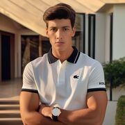 ���������� ���������, ���� ����� �����, 25 ���, ������������ ��� ������, ����� � ���������