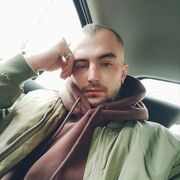  ,  , 32