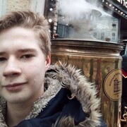 ���������� ������, ���� ����� ����, 22 ����, ������������ ��� ������, ����� � ���������, c�������� ���������, ���������