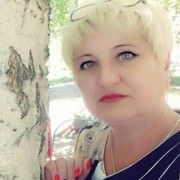  -,   , 58 ,   ,   , c 