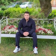  Ulaanbaatar,   Emad, 43 ,   ,   