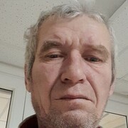 ���������� ��������, ���� ������� �����, 53 ����, ������������ ��� c�������� ���������