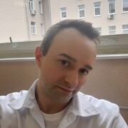 ���������� ������, ���� ������� ����������, 37 ���, ������������ ��� ������, ����� � ���������