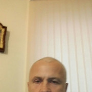  --,   , 55 ,  