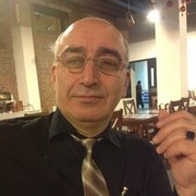 ���������� �����������, ���� ������� ���, 61 ���, ������������ ��� ������, ����� � ���������, c�������� ���������