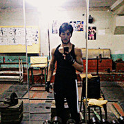 ���������� ����, ���� ������� Rustam, 31 ���, ������������ ��� ������, ����� � ���������, c�������� ���������