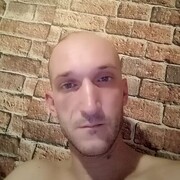  ,   , 40 ,   ,   , c , 