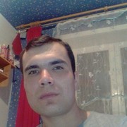  ,   , 34 ,     , c 