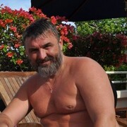  ,   , 54 ,     , c 