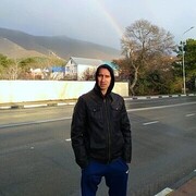  ,   , 46 ,   ,   , c , 