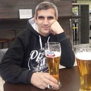  ,   A, 47 ,     , c 