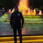  ,   Arman, 30 ,   ,   , c , 