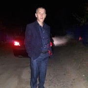  ,   Serega, 34 ,  