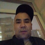  ,   , 48 ,   ,   