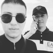 ���������� �������, ���� ����� ������, 25 ���, ������������ ��� ���������