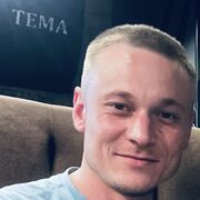 ���������� ���������, ���� ������� ��, 30 ���, ������������ ��� c�������� ���������, ���������