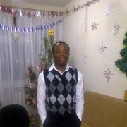  ,   Chally, 41 ,     , c 