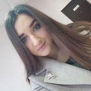  ,  , 28
