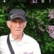 ���������� ����������, ���� ������� ��������, 85 ���, ������������ ��� ������, ����� � ���������, ���������