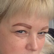 ���������� �����, ���� ������� ���������, 48 ���, ������������ ��� ������, ����� � ���������, c�������� ���������