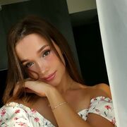 ���������� ������, ������