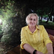  ,   , 57 ,  