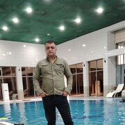 ���������� ���������, ���� ������� ������, 31 ���, ������������ ��� c�������� ���������