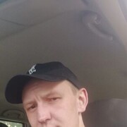 ���������� �������, ���� ������� ���������, 32 ����, ������������ ��� ������, ����� � ���������, c�������� ���������, ���������