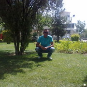 ���������� ���������, ���� ������� �����, 36 ���, ������������ ��� ������, ����� � ���������, c�������� ���������, ���������