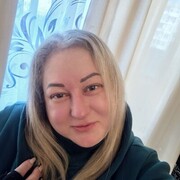 ���������, ���������