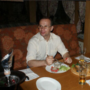  ,   , 52 ,     , c 