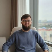 ���������� �������, ���� ����� ������, 24 ����, ������������ ��� ������, ����� � ���������