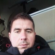 ���������� �����-���������, ���� ������� ����, 32 ����, ������������ ��� ������, ����� � ���������