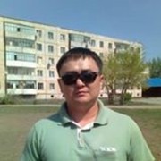  ,   7022581900, 41 ,   ,   , c , 