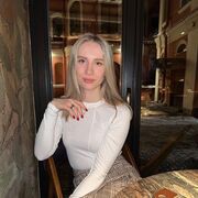 ���������� ������, �����