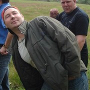 ���������� ������, ���� ������� �������, 58 ���, ������������ 