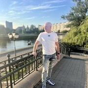  ,   , 47 ,     , c 