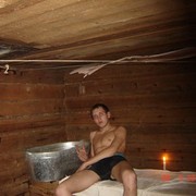 ���������� ����������, ���� ������� ��������, 40 ���, ������������ ��� ������